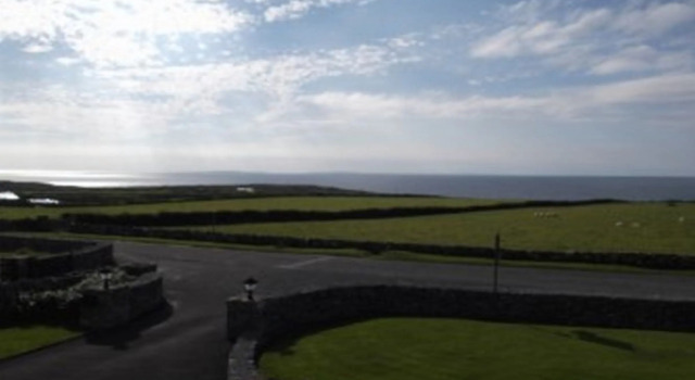 Seacoast Lodge, Prenota Hotel  