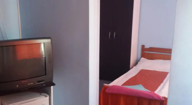 Hotel Avangarde, Prenota Hotel Constanța Constanta