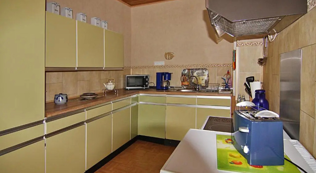 Апартаменты Ferienwohnung Gerharz