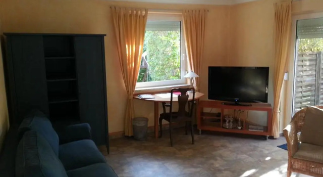 Hotel Alte Straßenmeisterei, Book Hotel Eutin Holstein Switzerland