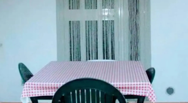 Foximanna on the North Floor in a Villa Surrounded by Greenery Facing the sea, Забронировать Вилла Виллы Тертении, Вилла