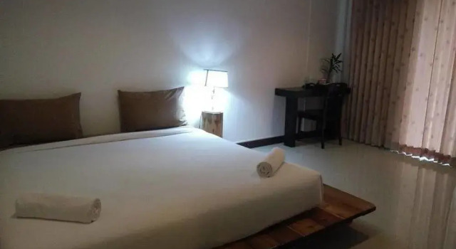 Natai House Hotel