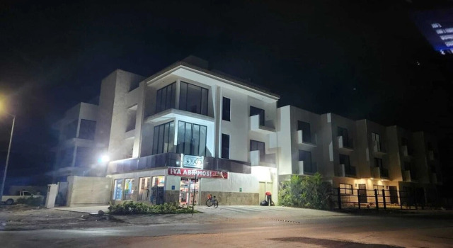 Antal Tulum