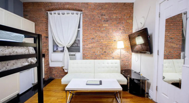 Студия Studio Plus - Cozy Apartments