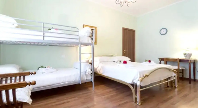 House With 2 Bedrooms In Casigliano, Varaa Hotelli Acquasparta Umbria