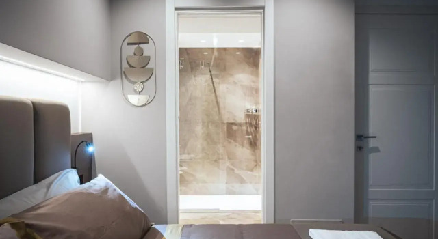 Residenze Chamur