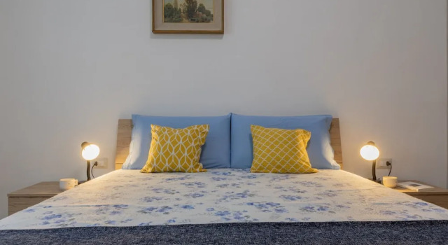 A Casa di Ines by Wonderful Italy, Забронировать Апартаменты/квартира Апартаменты Пьемонта, Апартаменты/квартира