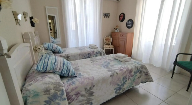 ★★Apartamentos Marin★★, Забронировать Отель Отели Аликанте 3 звезды, рядом с Музей Volvo Ocean Race, 3*