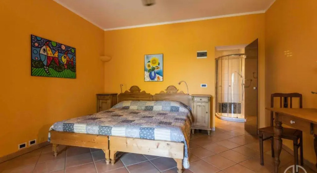 Oase Toscana, Book Villa Sassetta Etruscan Coast