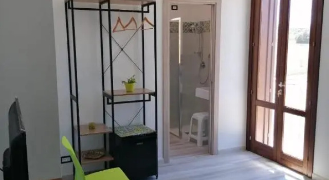 Villa Argan, Book Villa Hotels in Sicily with a Pool, Swimming Pool
