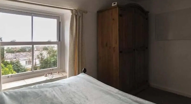 Longview Cottage