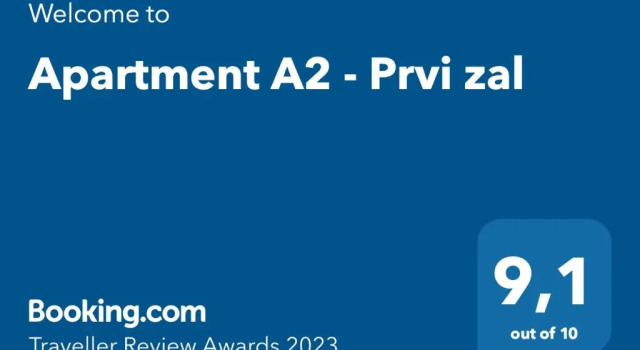 Apartment A2 - Prvi zal, Забронировать Апартаменты/квартира Отели Лумбарды с бассейном, рядом с Частный Пляж «Апартментс Зуре», Бассейн