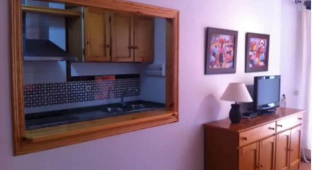 Atlanterra Apartment 103397 by MO Rentals