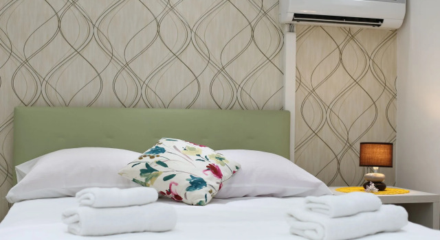 Motel Bejturan