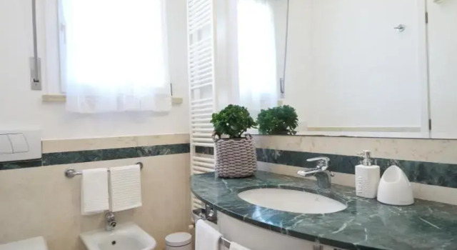 Villa Viviana