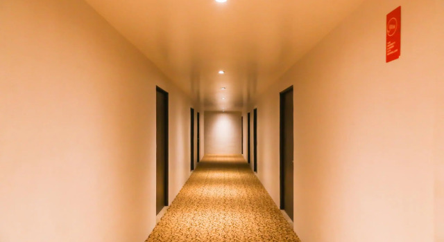 Capital O  22428 Hotel Dreams, Забронировать Отель Отели штата Махараштры 3 звезды, 3*