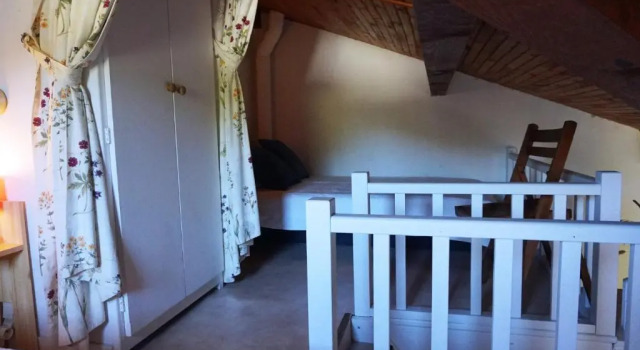 29 Residence Les Plages