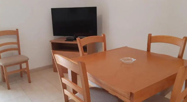 Villa 3 Dormitorios Mar De Cristal A-172, Prenota Villa Ville a Murcia, Villa