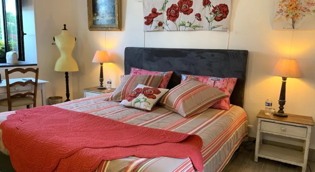 Logis de la Roche, Rezerwuj Hotel Niort Poitou-Charentes