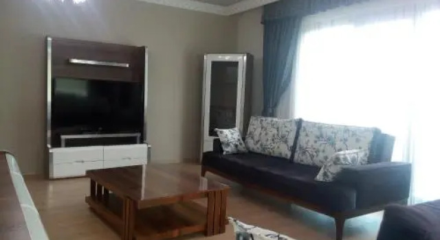 Amwaj Suites Vip, Забронировать Отель Йомра 