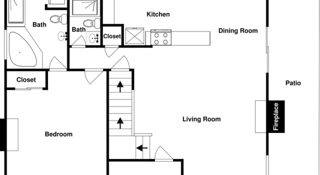 1168laus 5 Bedroom Home, Забронировать Дом для отпуска Виллы Траков, рядом с Поле для гольфа Coyote Moon, Вилла