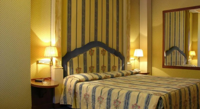 Hotel Motel Miami, Réserver Motel Pioltello Lombardie