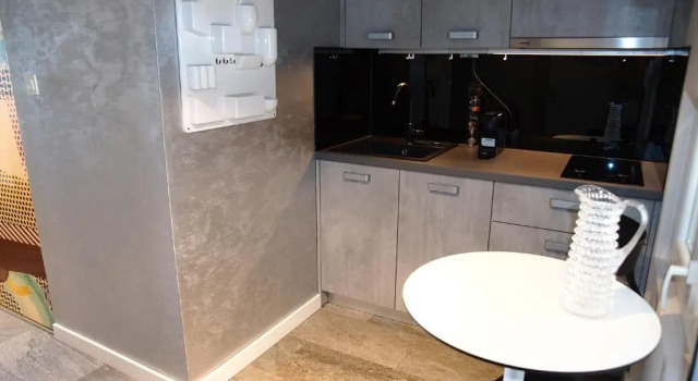 Апартаменты Deluxe Apartments House Filipović