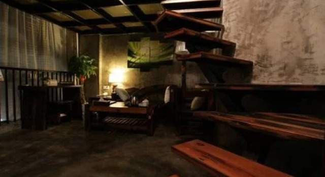 Langqiao Station Hotel - Yangshuo, Забронировать Отель Отели Яншо 3 звезды, рядом с Парк Яншо, 3*