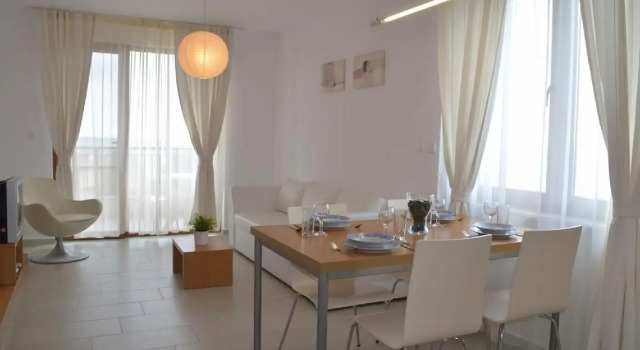 View Apartments, Забронировать Апартаменты/квартира Апартаменты Созополь, Апартаменты/квартира