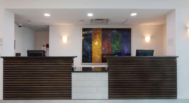 Wyndham Garden Tallahassee Capitol Near FSU, Забронировать Отель Таллахасси Панхэндл Флорида, рядом с Parkway Shopping Center
