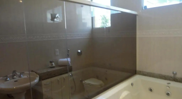 Люкс Hospedaria Casa Real