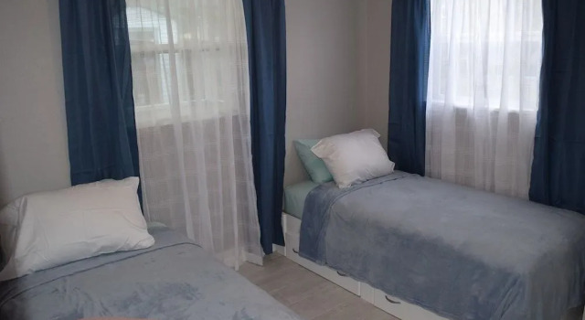 Rustic Way, Rezervovat Hotel Jensen Beach Florida