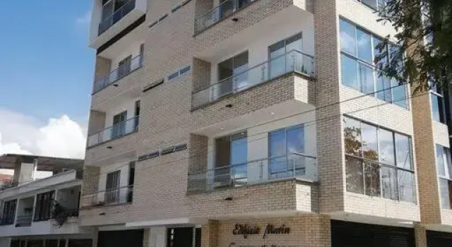 Apartamento de lujo , con linda vista, cuarto piso, Réserver Appartement Cartago Valle del Cauca