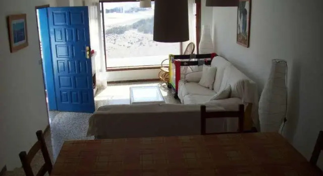 Sulawasi, Prenota Appartamento Teguise 