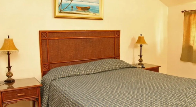 Номер Economy Aparta Hotel Turey