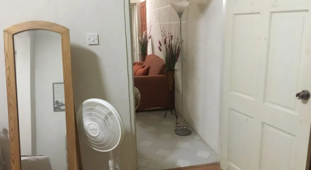 Private Apt Durants, Book Hotel 3-stjernede hoteller i Oistins, 3*