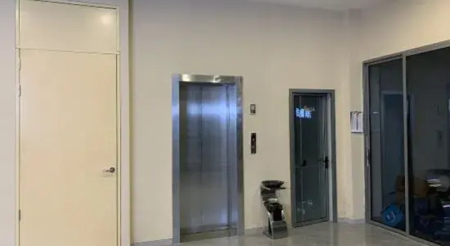 Jingyue Hotel (Nanyang Wuyi Road Yingbin Plaza), Rezervasyon Otel Nanyang Henan