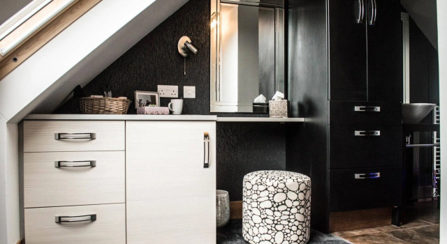 Rocksley Inn, Prenota Hotel Hotel a Grampian con parcheggio, Parcheggio