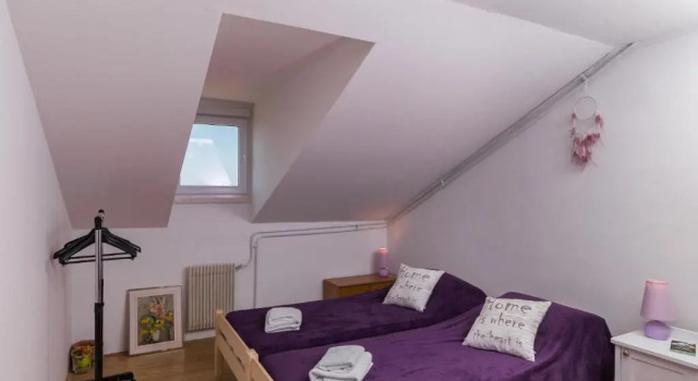 Apartment Bruana 5