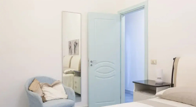 Terrazza Mare Corallo, Book Vacation Home Hotels in Sicily with Parking, Parking