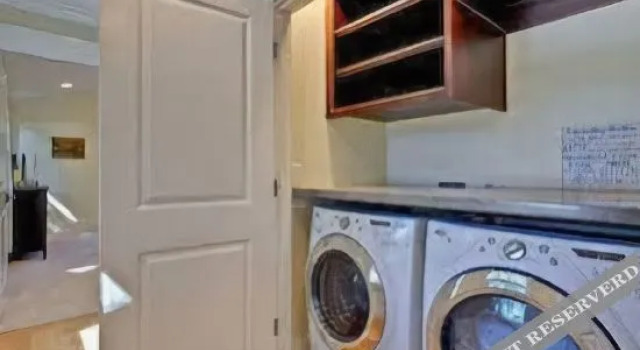 4-Bedroom Home on Palo Alto in Mountain View