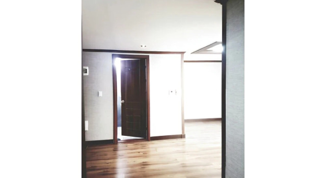 Gapyeong Wild Flower Pension, Reserva ahora Hotel Gapyeong-eup 