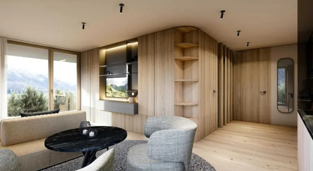 Premium Apartment With Indoor Pool, Забронировать Апартаменты/квартира Апартаменты Тироля, Апартаменты/квартира