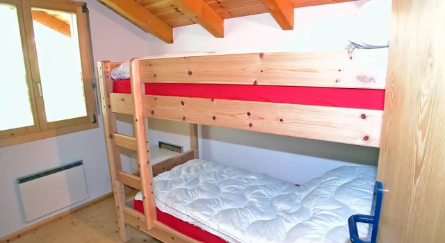 Chalet au Bisse by Interhome, Забронировать Шале Вейзонна Sion Ski