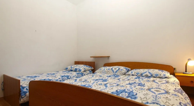 Apartment 1907, Забронировать Апартаменты/квартира Апартаменты Жминь, Апартаменты/квартира
