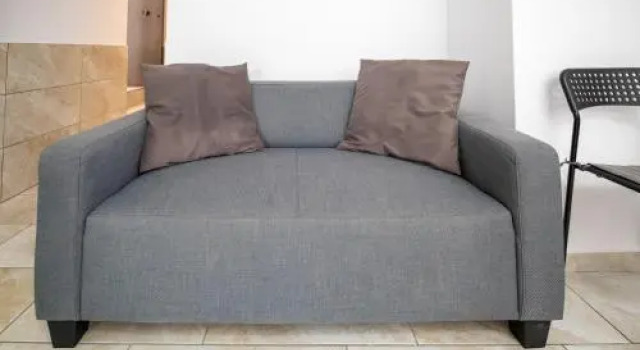 Apartamento Chiclana 1