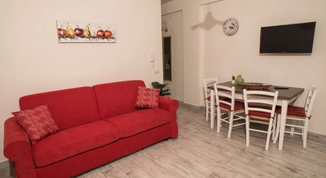 Morgana Village Villa Vito Maggio, Book Villa Hotels in Sicily with a Pool, Swimming Pool