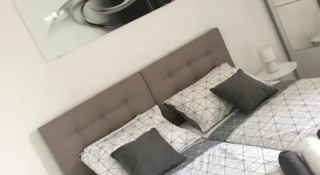 Apartments Angelo, Забронировать Апартаменты/квартира Апартаменты Бибинье, Апартаменты/квартира