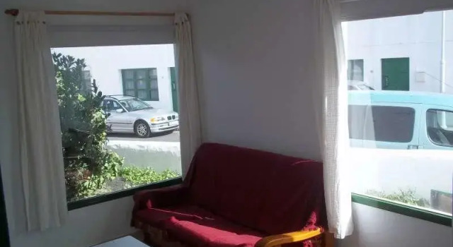 Greenblue, Prenota Appartamento Teguise 