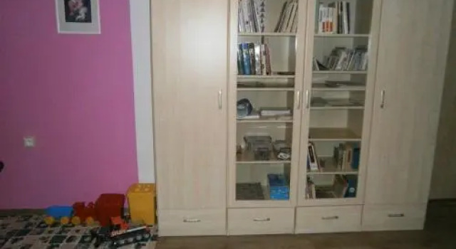 Apartman Pod Kamencem, Rezerwuj Apartament Jablonec nad Jizerou 